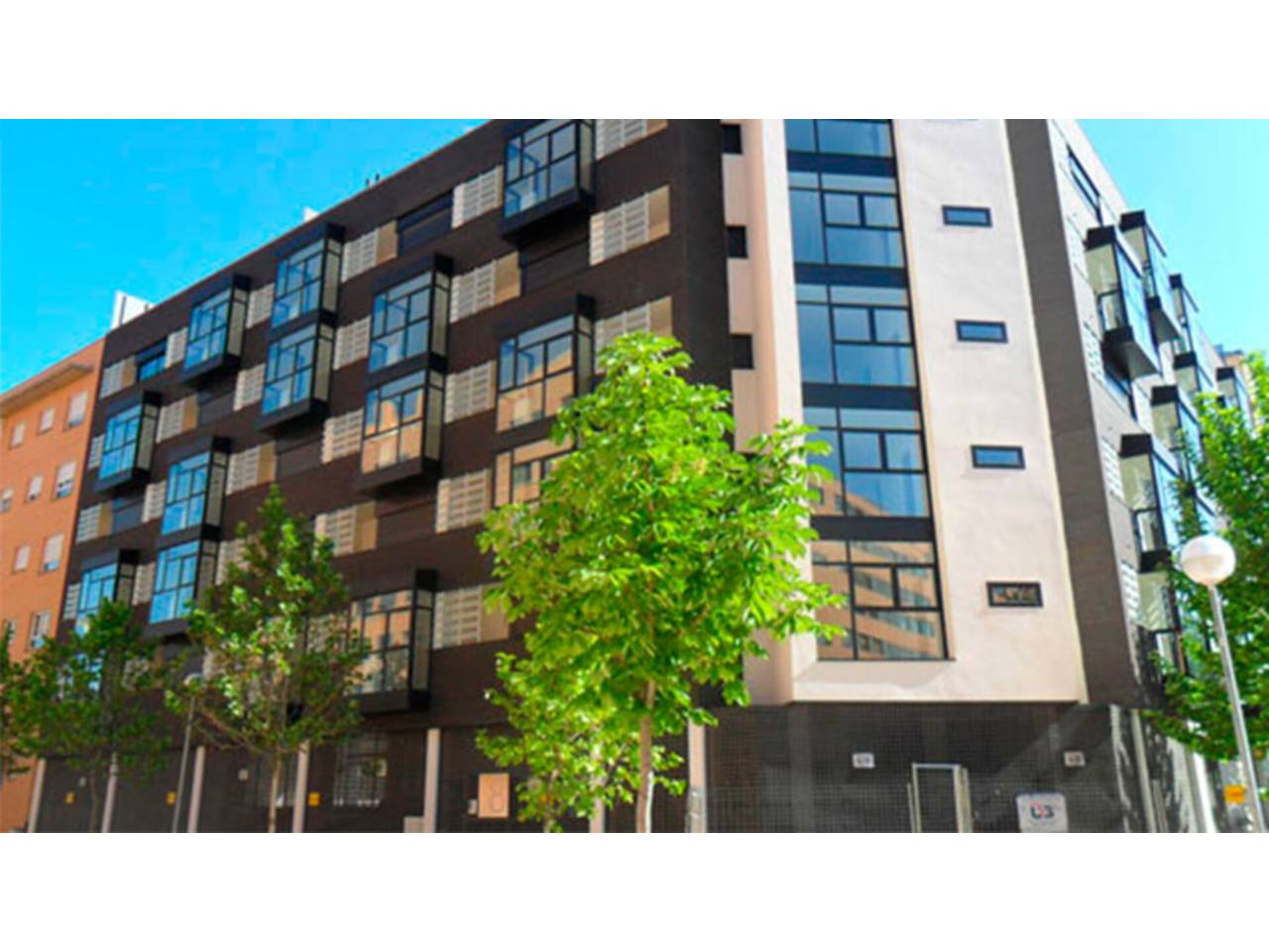 Imagen Vivienda