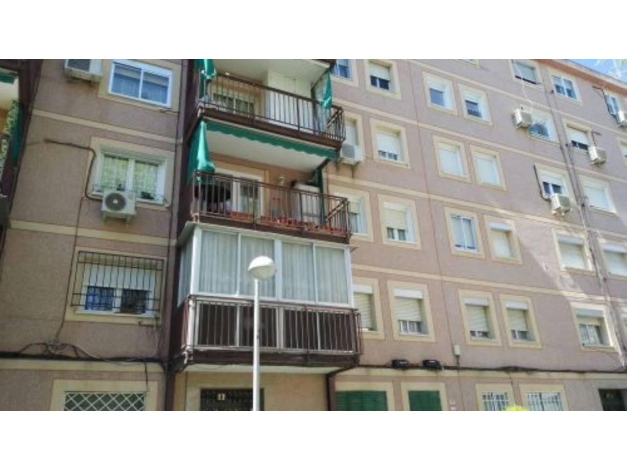 Imagen Vivienda
