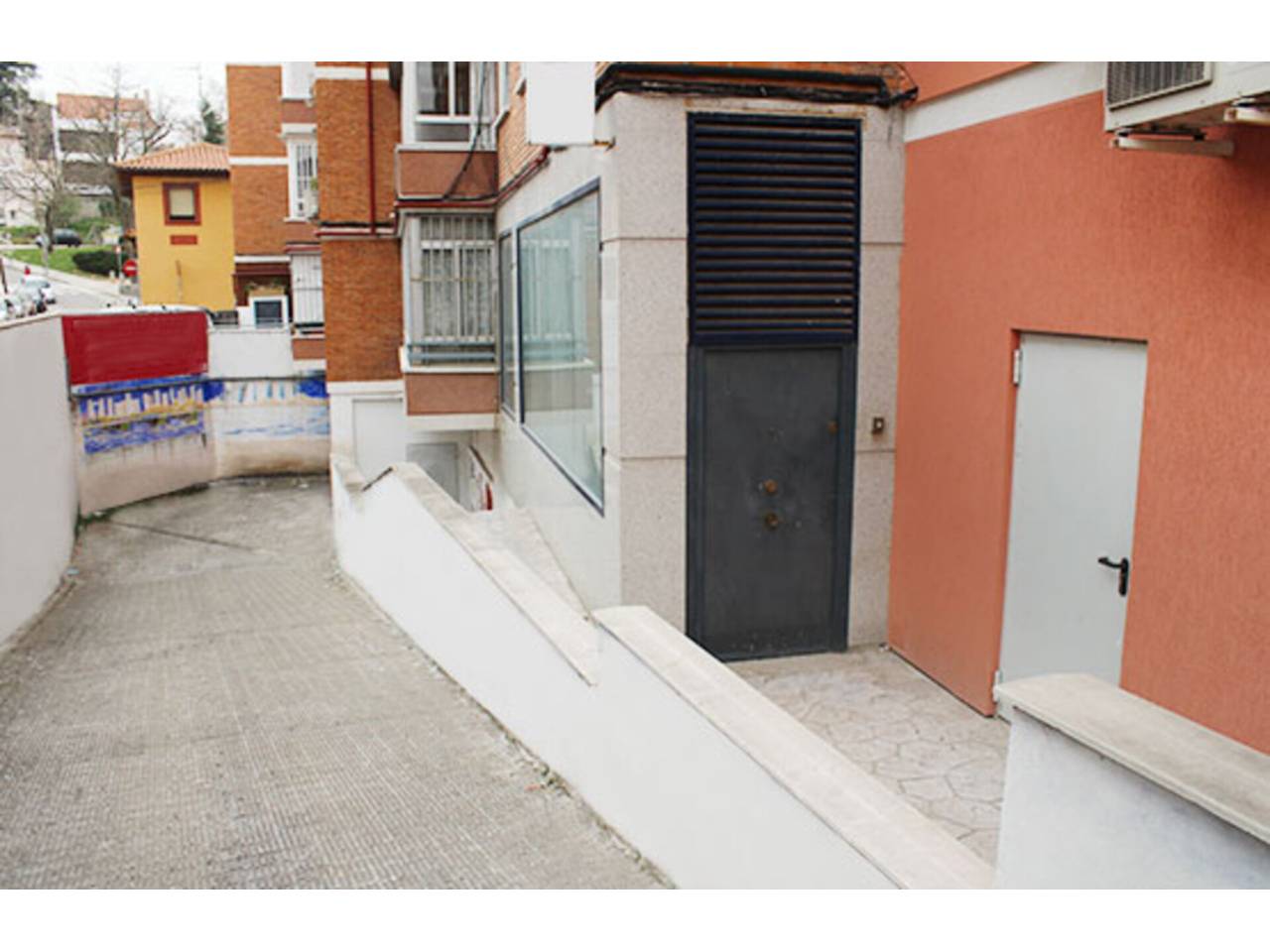 Imagen Vivienda