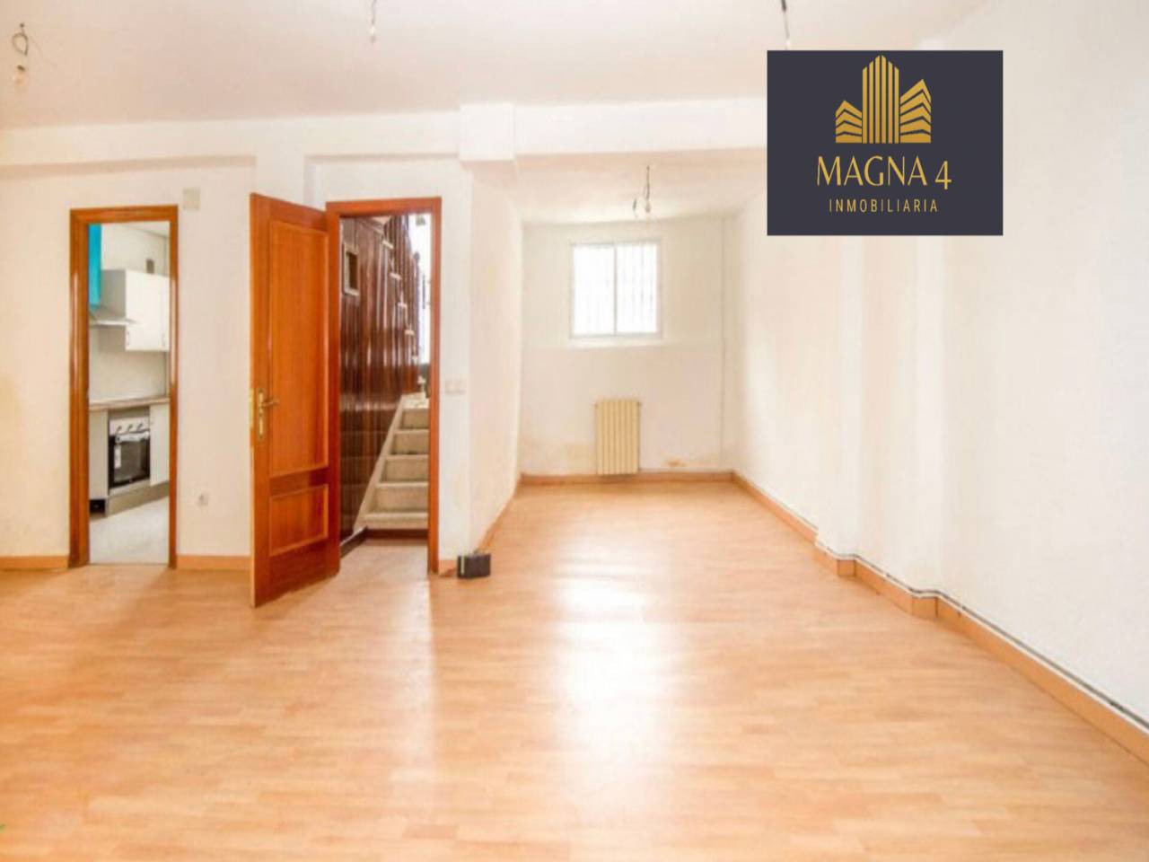 Imagen Vivienda