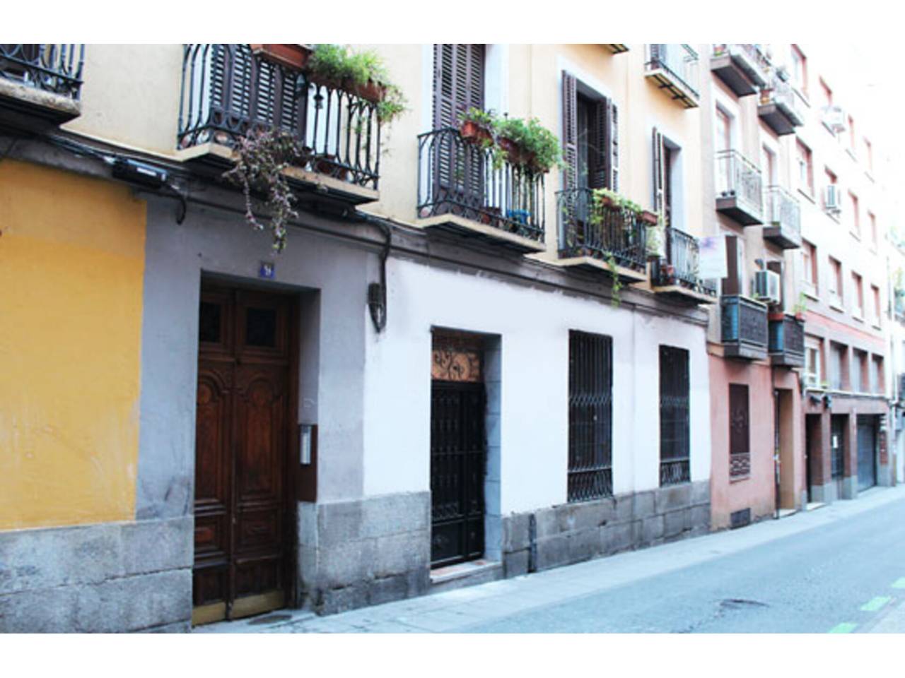 Imagen Vivienda