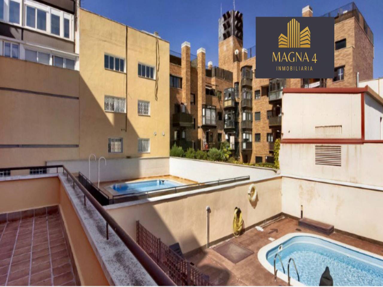 Imagen Vivienda