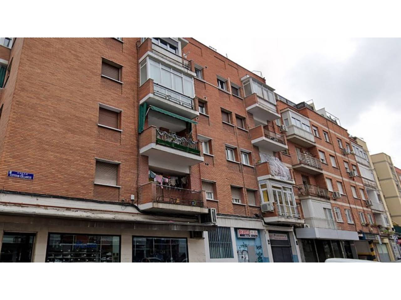 Imagen Vivienda