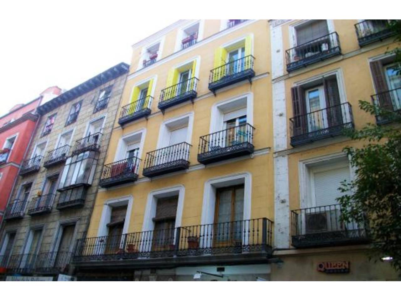 Imagen Vivienda