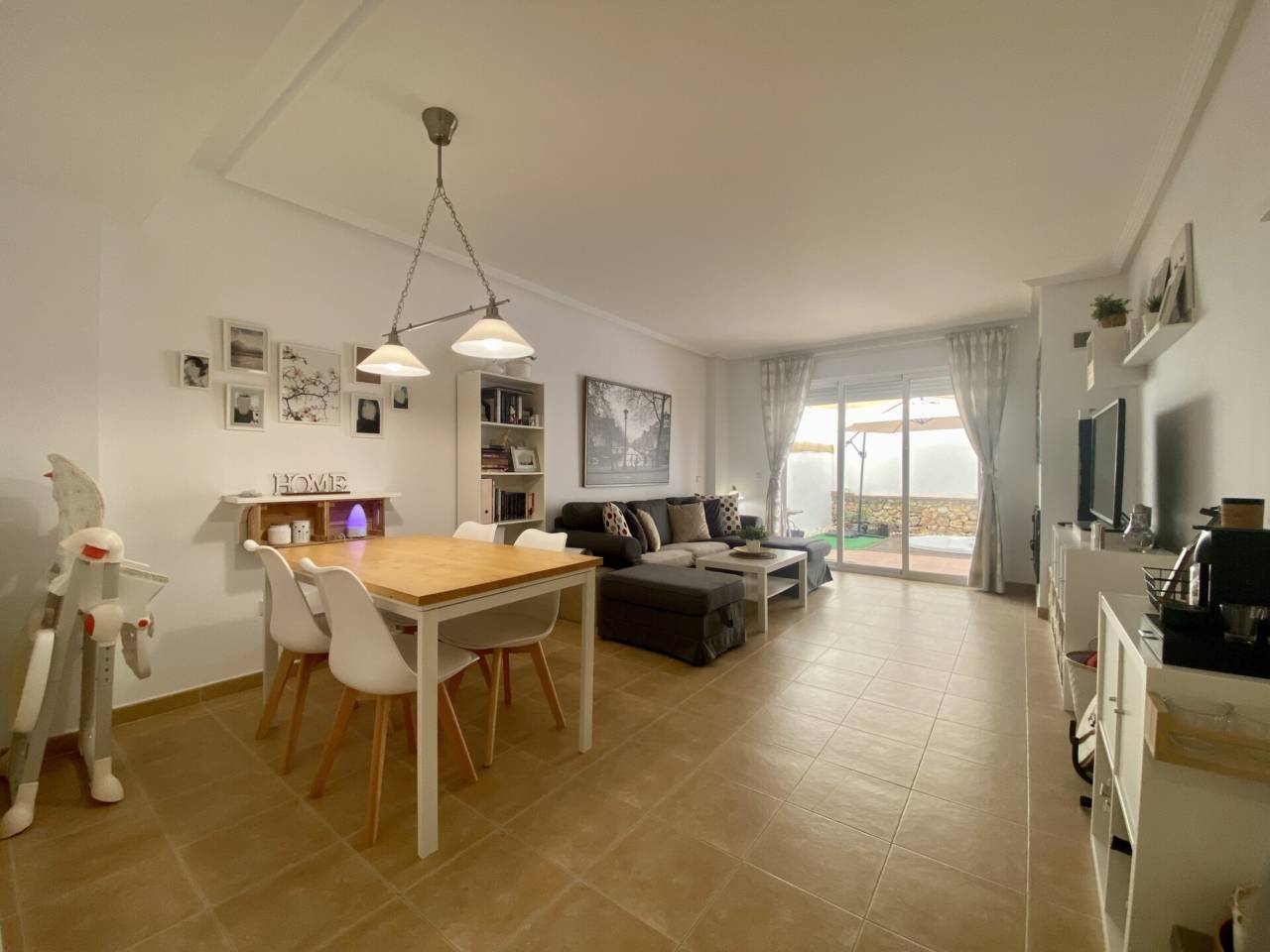 Imagen Vivienda