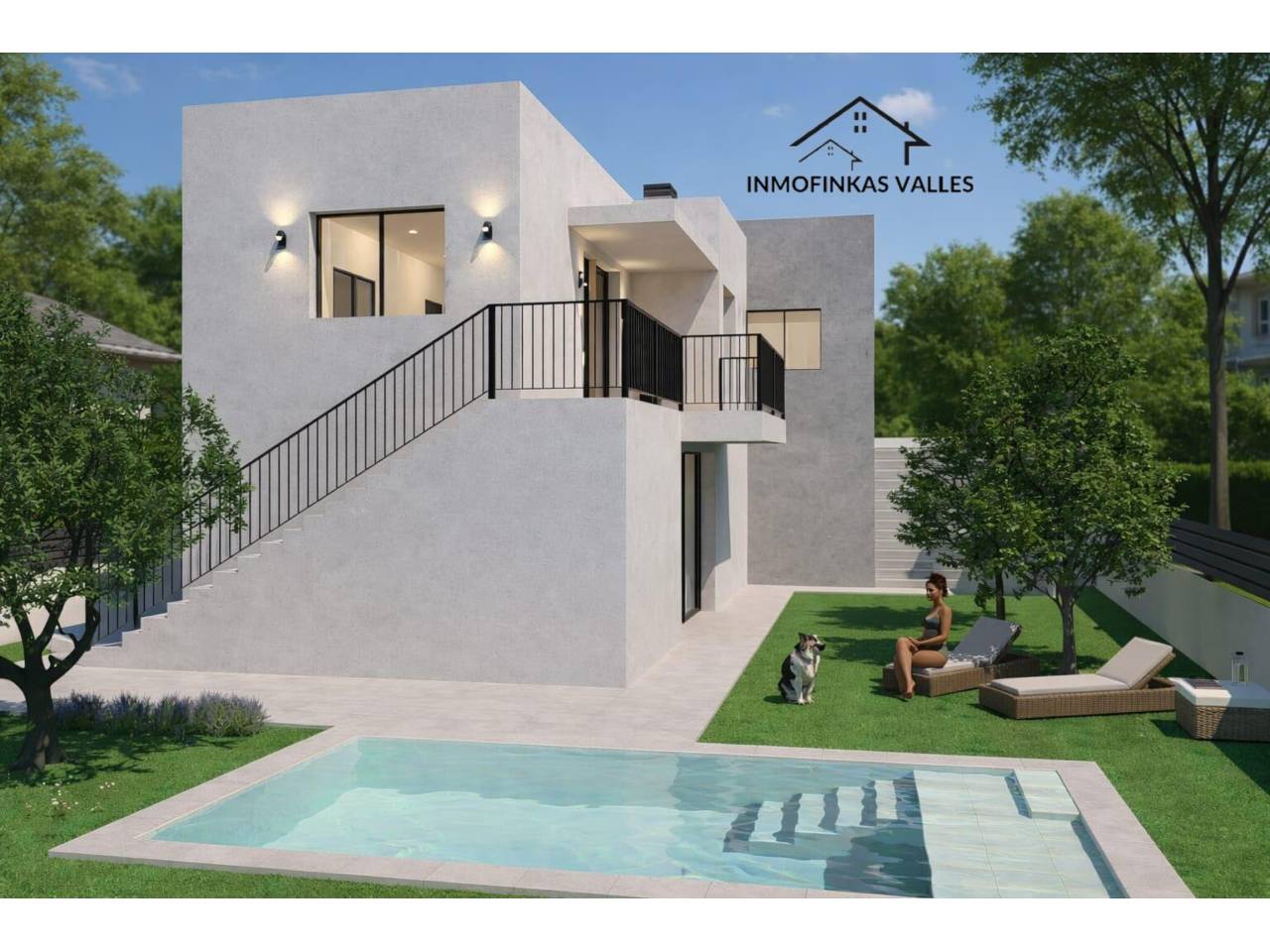 Imagen Vivienda