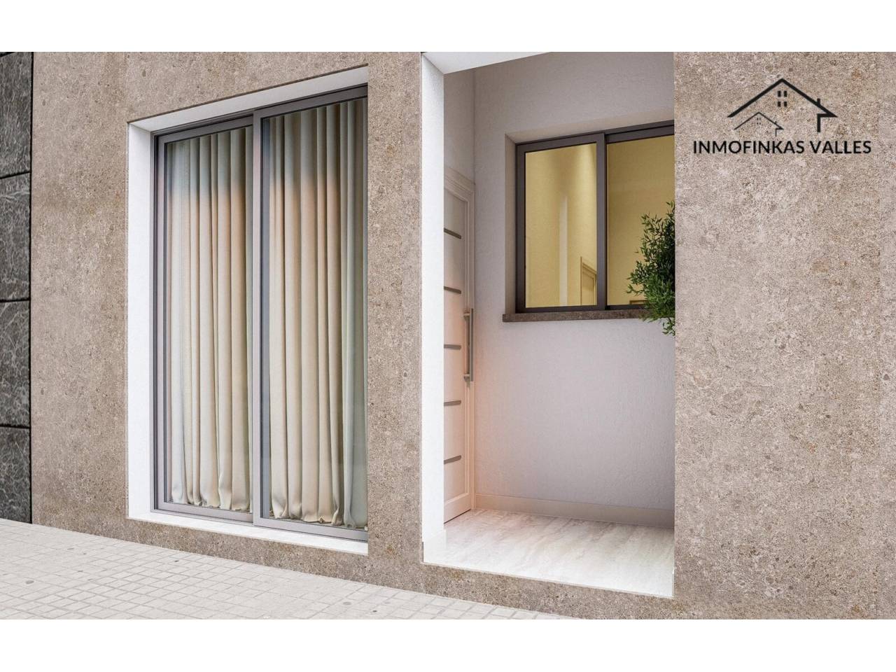 Imagen Vivienda