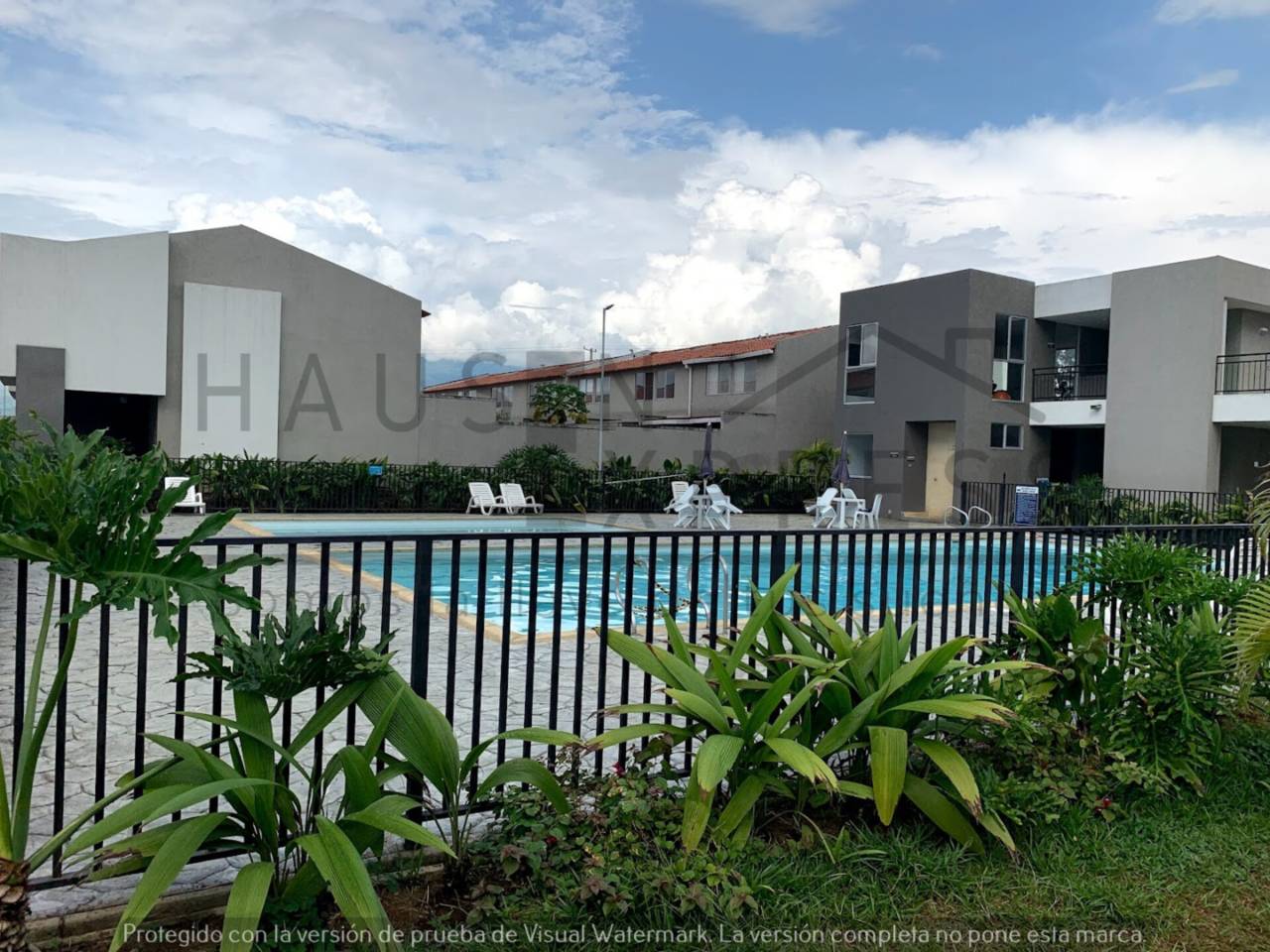 Imagen Vivienda