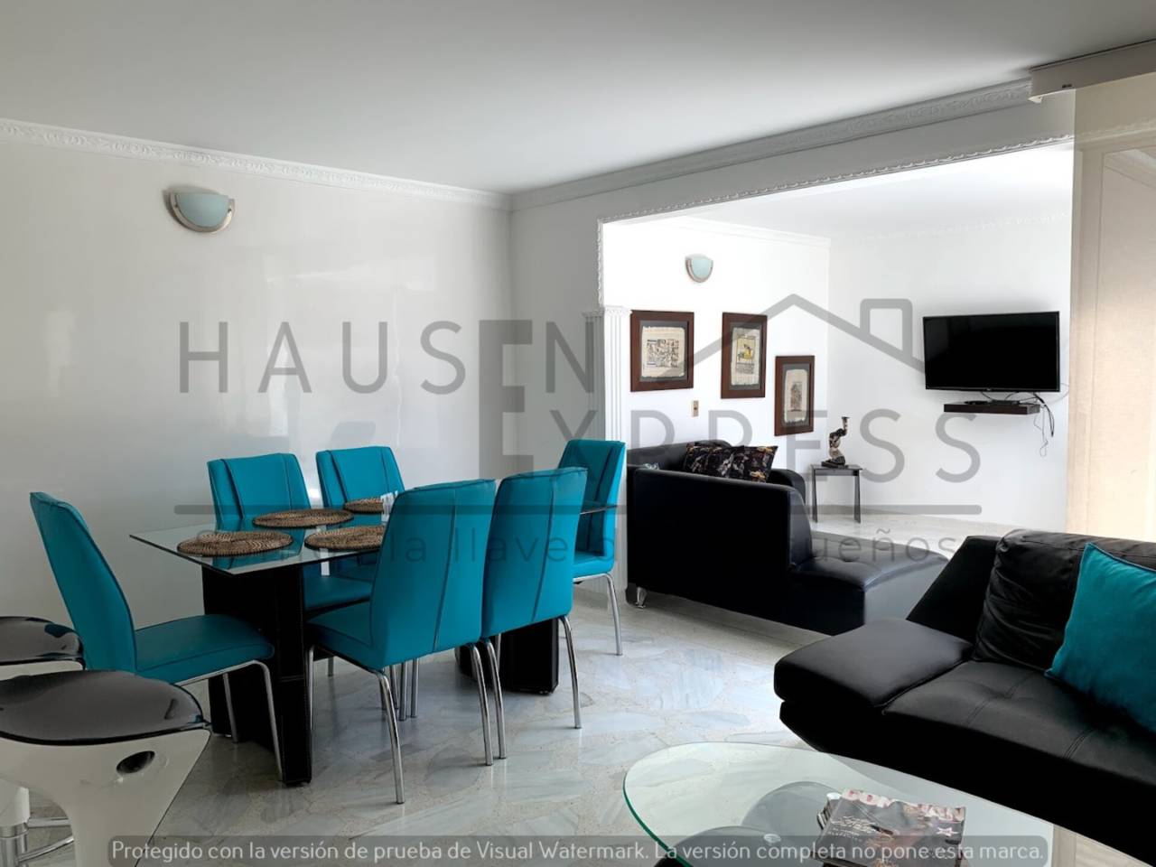 Imagen Vivienda