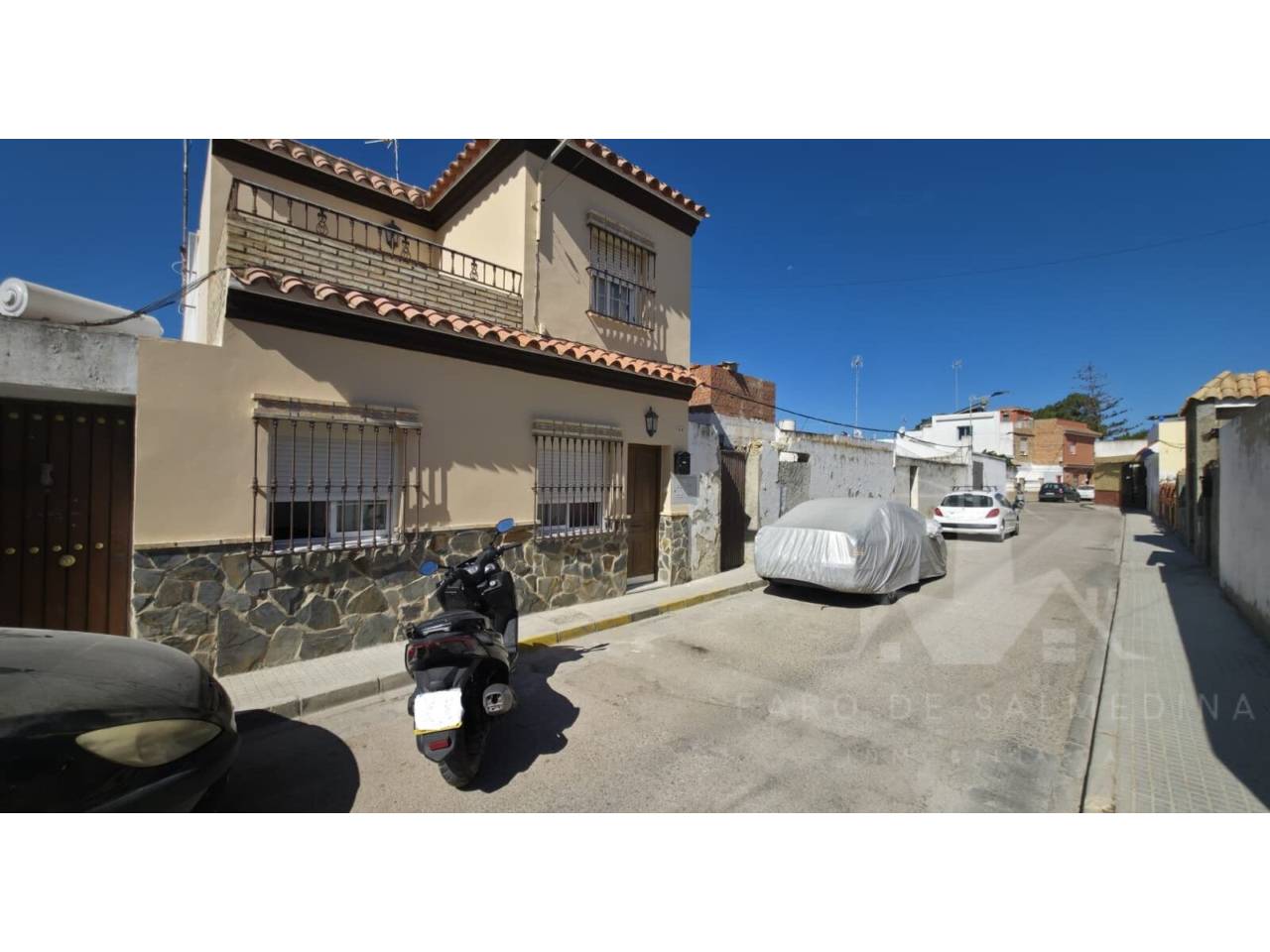 Imagen Vivienda