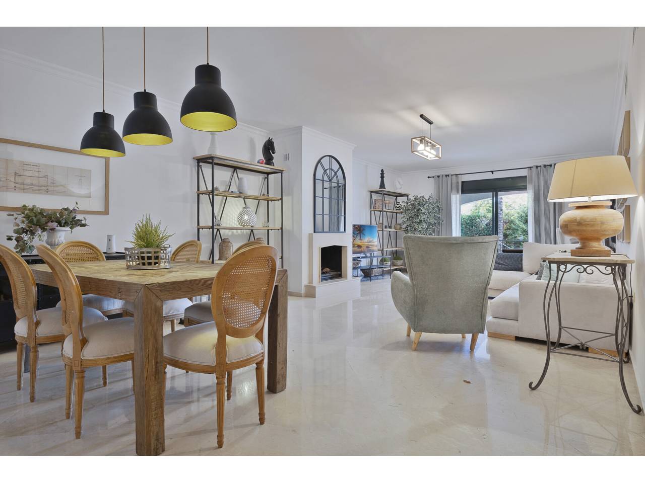 Imagen Vivienda