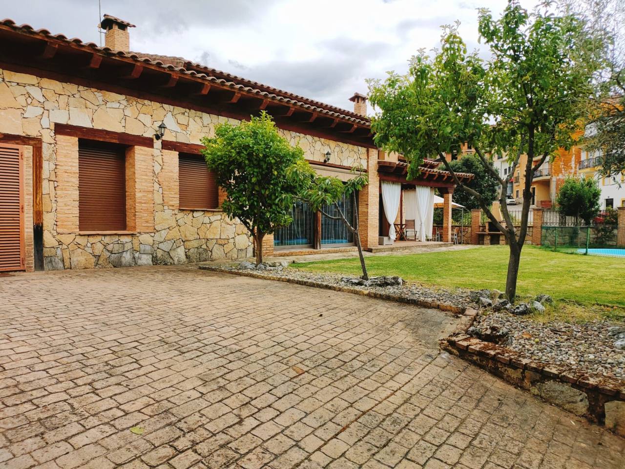 Imagen Vivienda