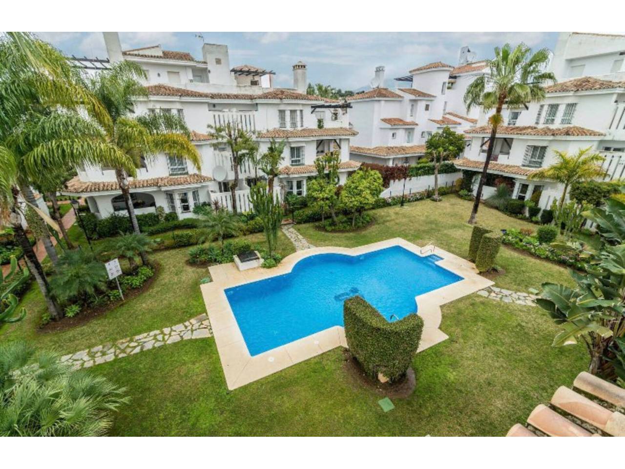 Imagen Vivienda