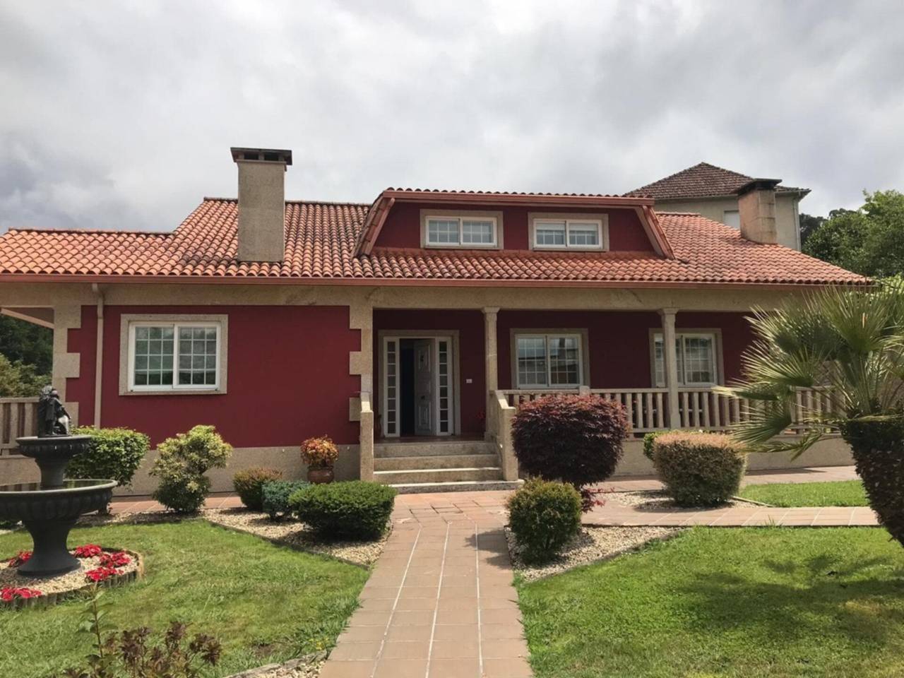 Imagen Vivienda