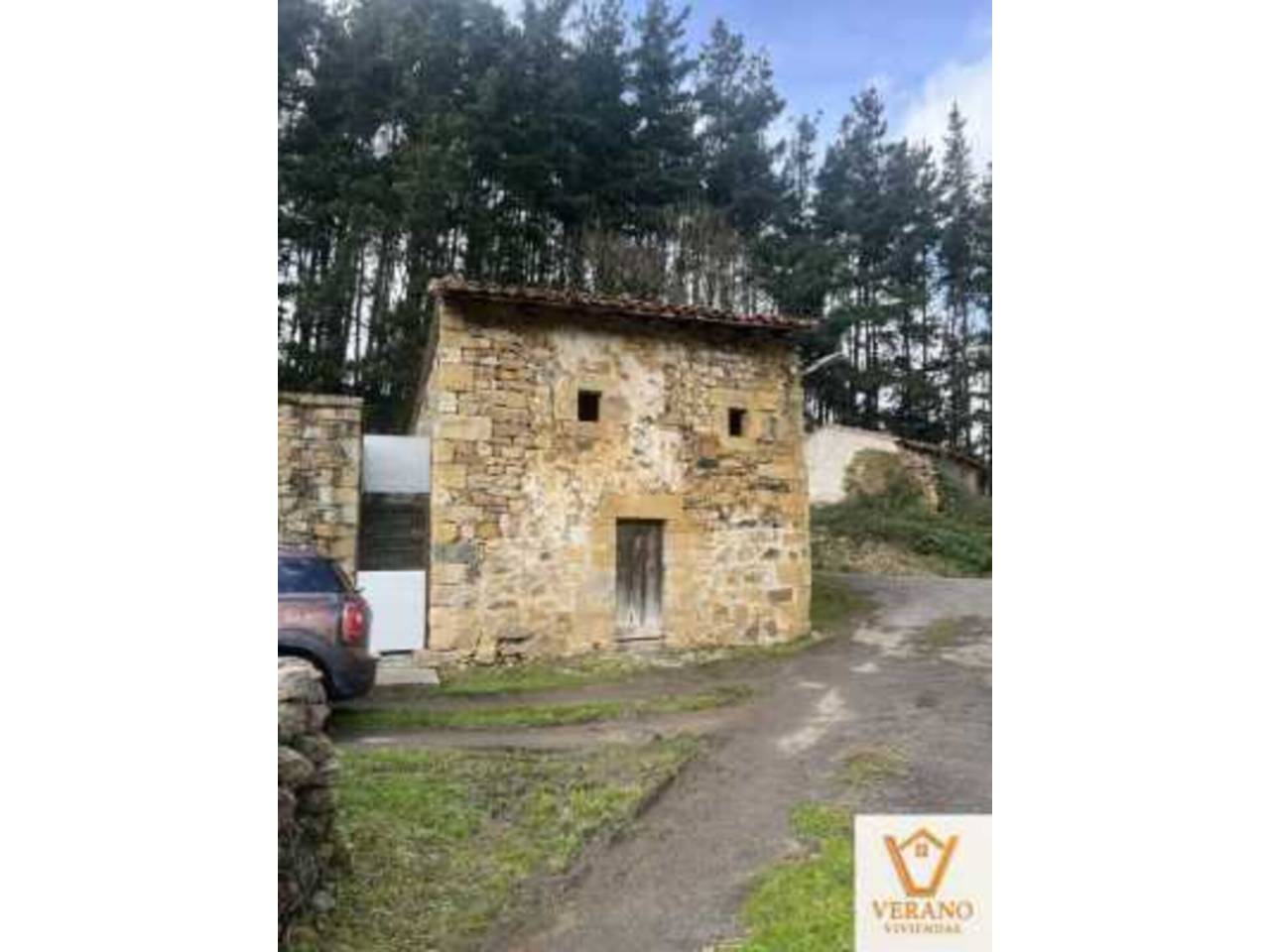 Imagen Vivienda