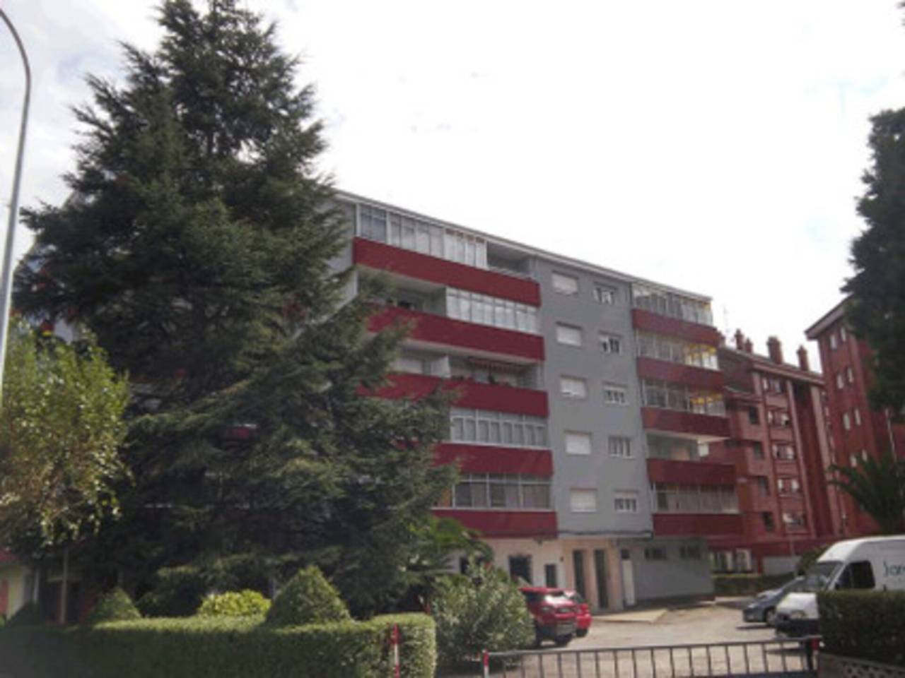 Imagen Vivienda
