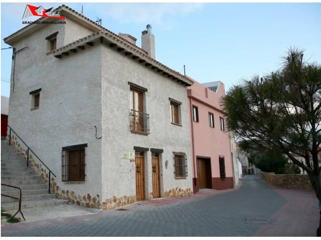 Imagen Vivienda