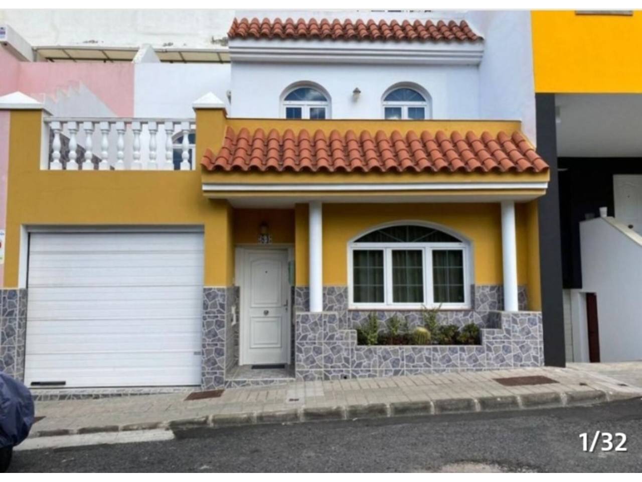 Imagen Vivienda
