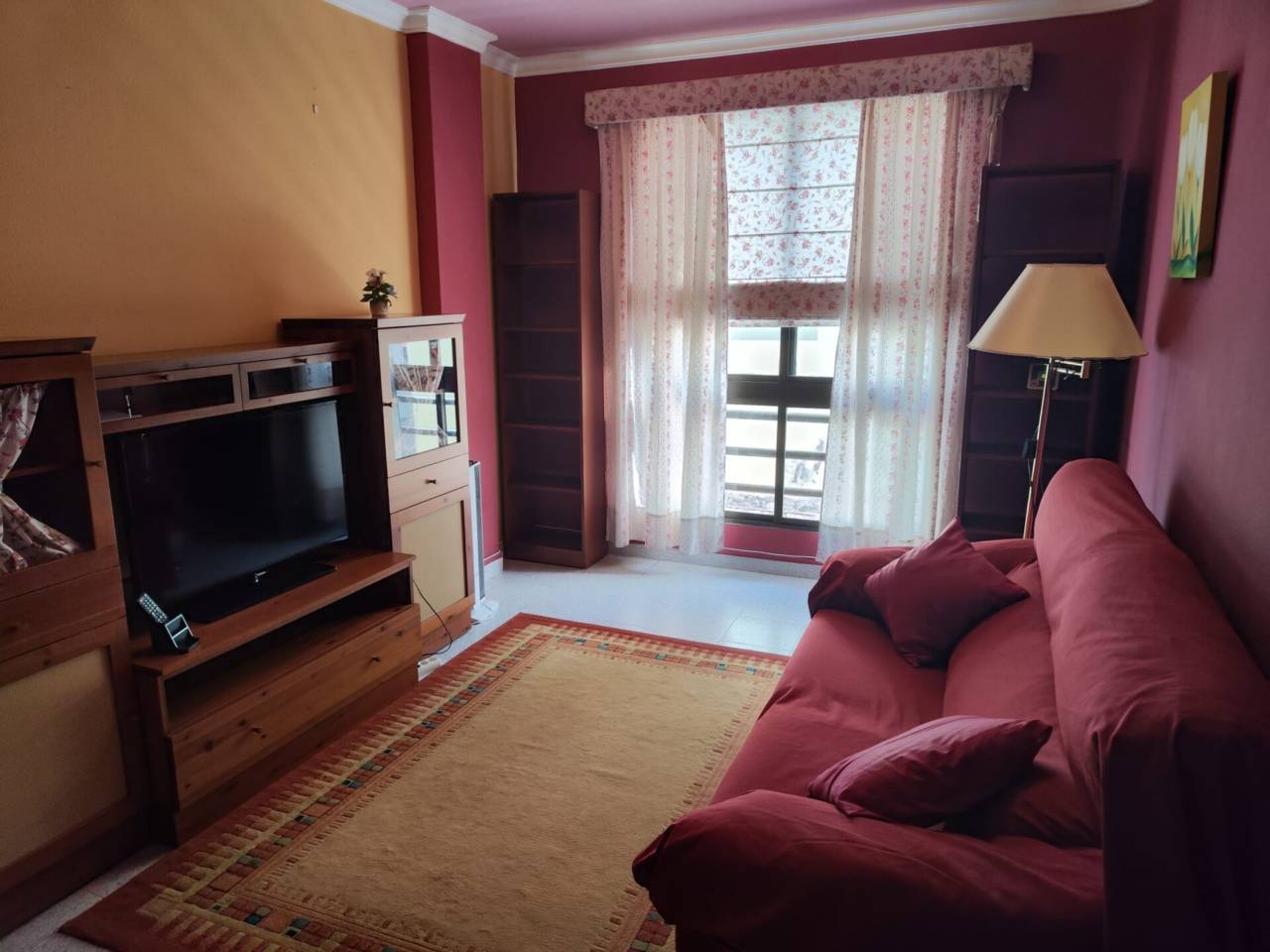 Imagen Vivienda