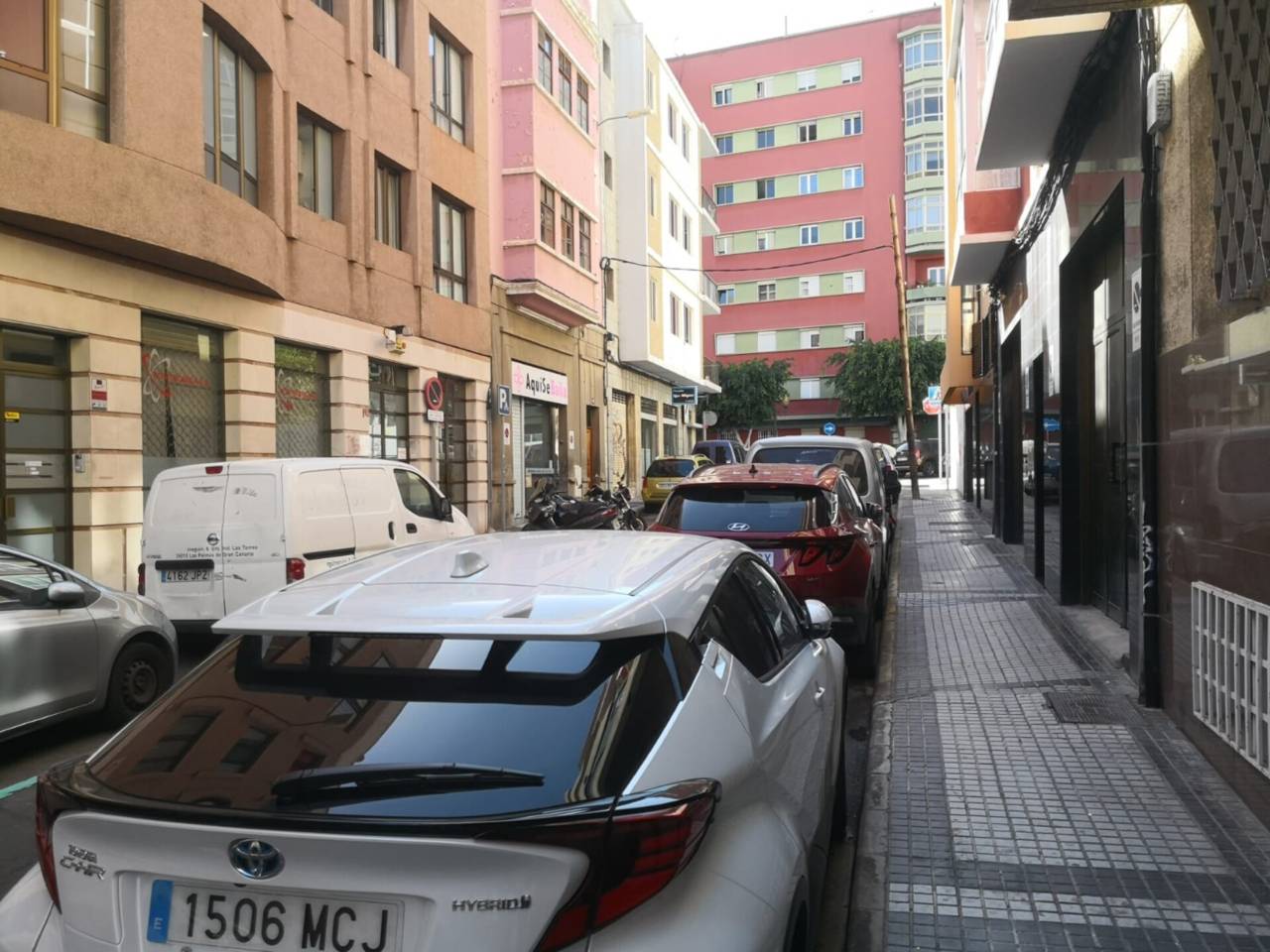 Imagen Vivienda