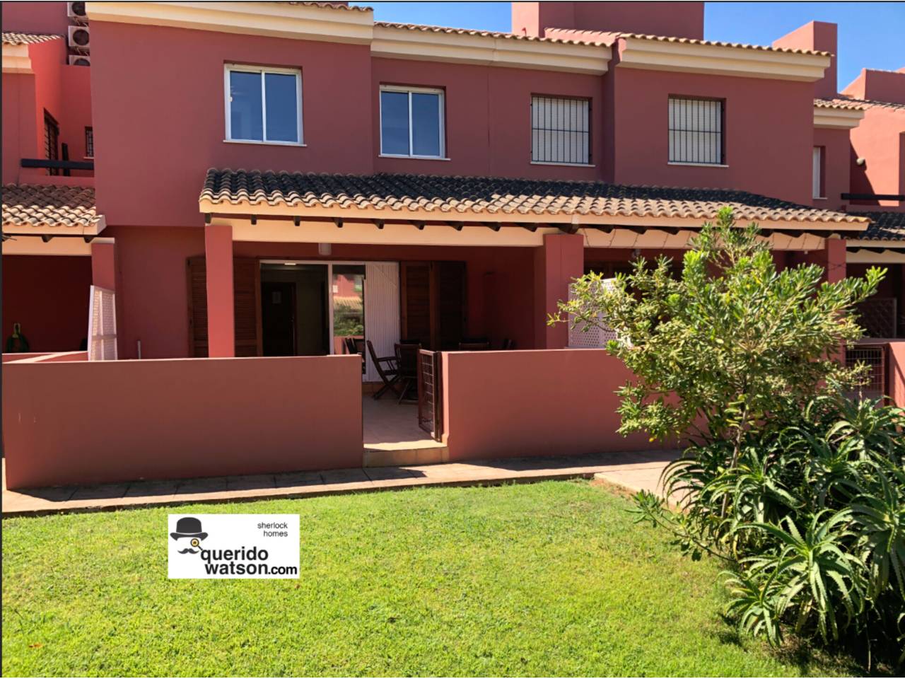 Imagen Vivienda