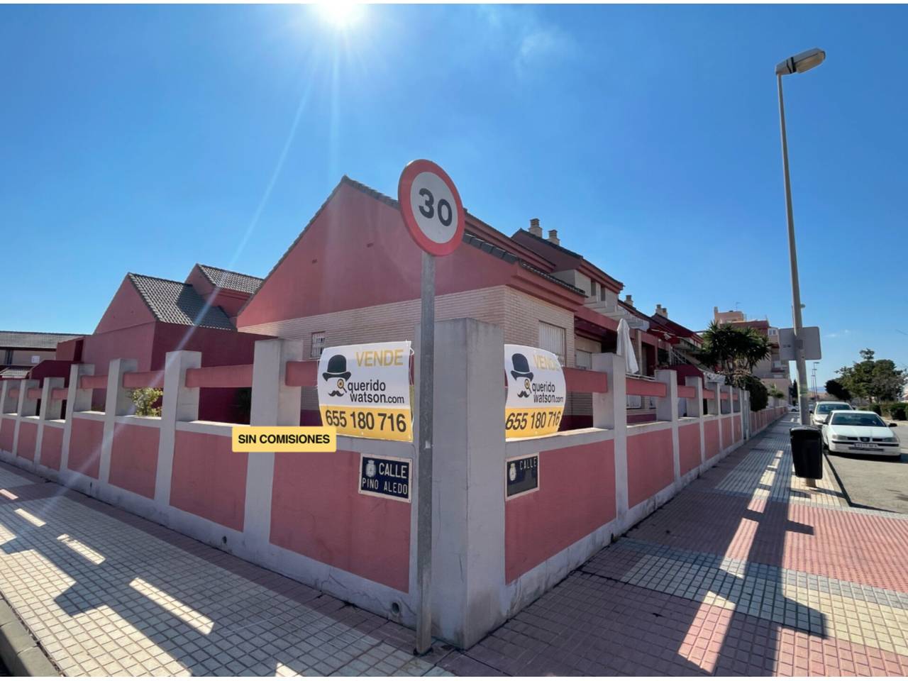 Imagen Vivienda
