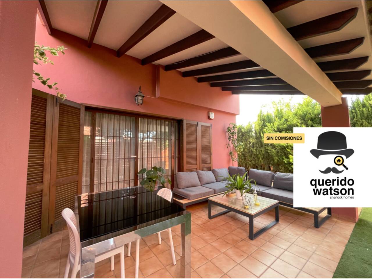 Imagen Vivienda