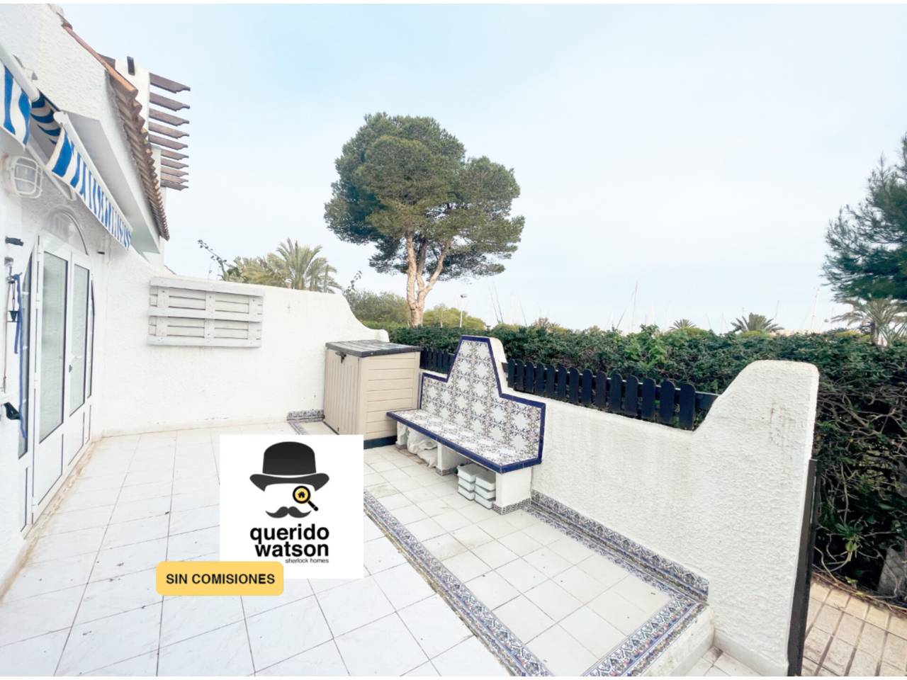 Imagen Vivienda