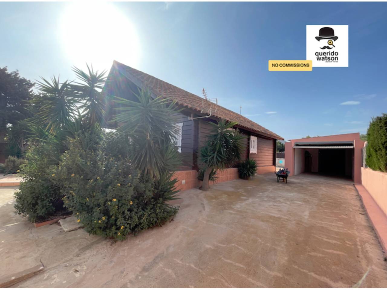 Imagen Vivienda