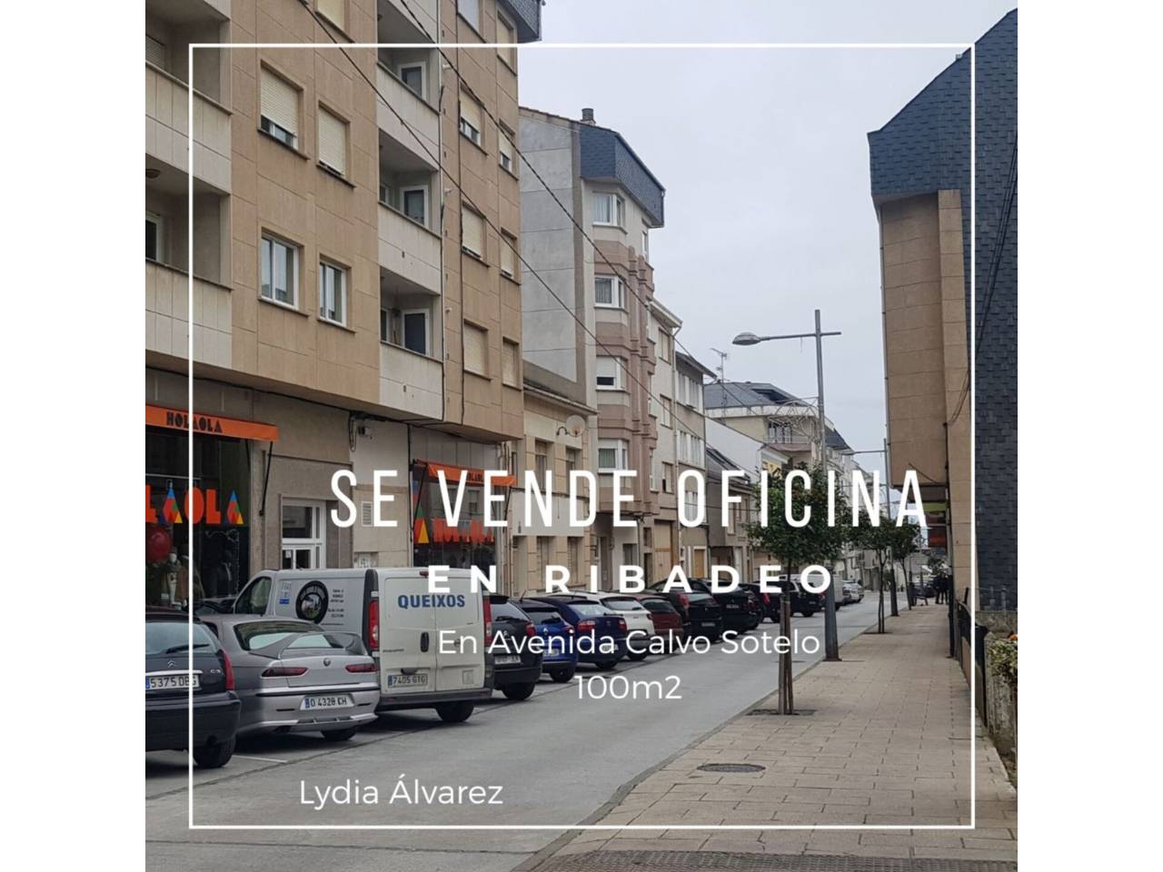 Imagen Vivienda