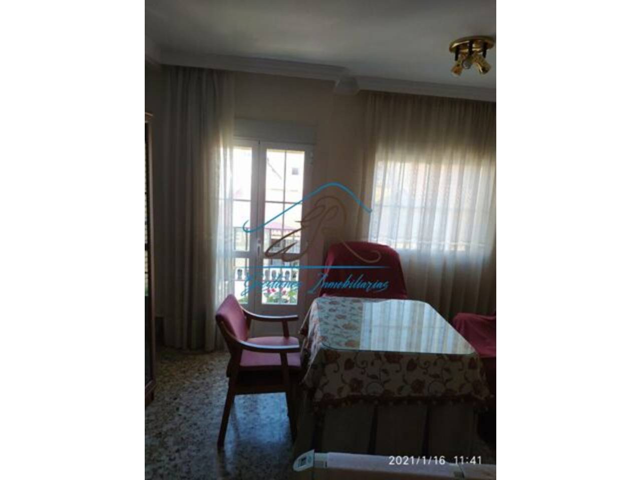Imagen Vivienda