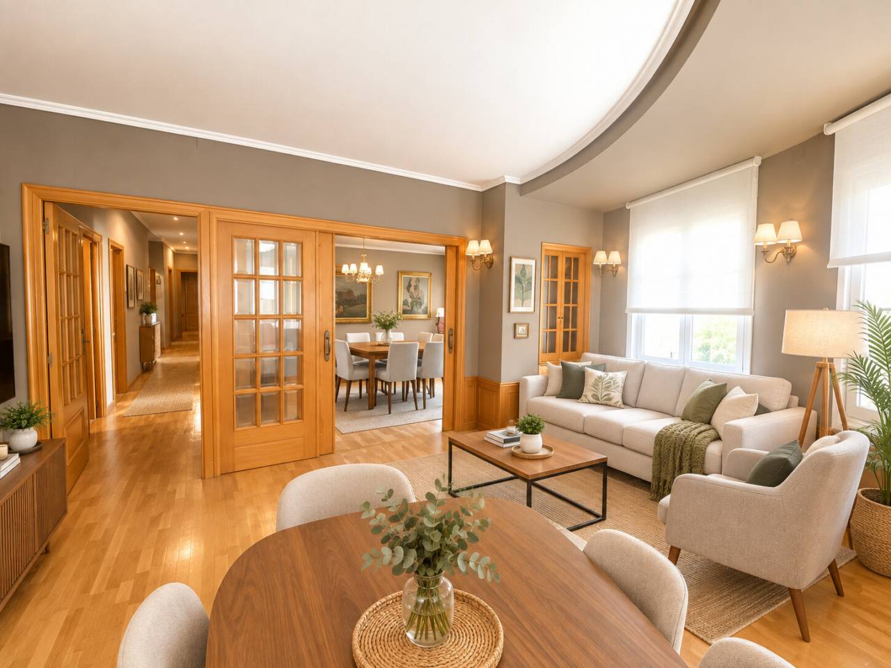 Imagen Vivienda