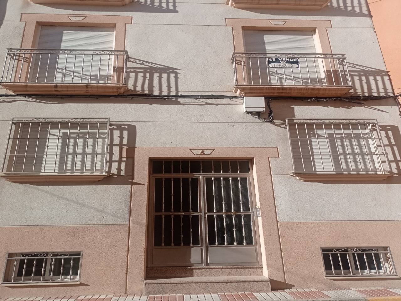 Imagen Vivienda