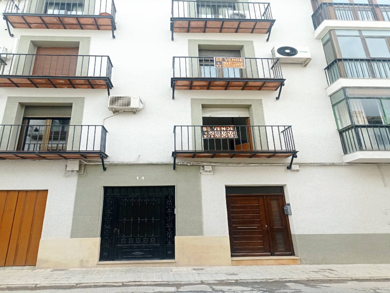 Imagen Vivienda