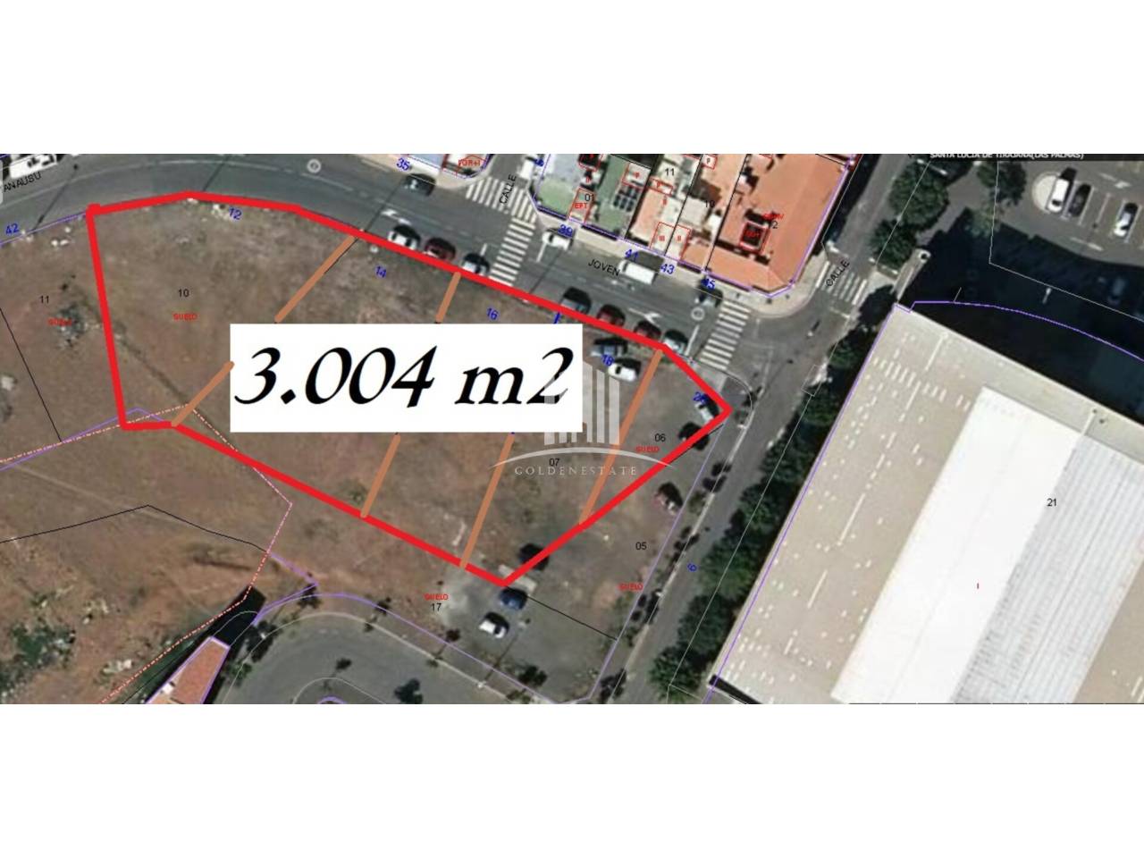 Imagen Vivienda