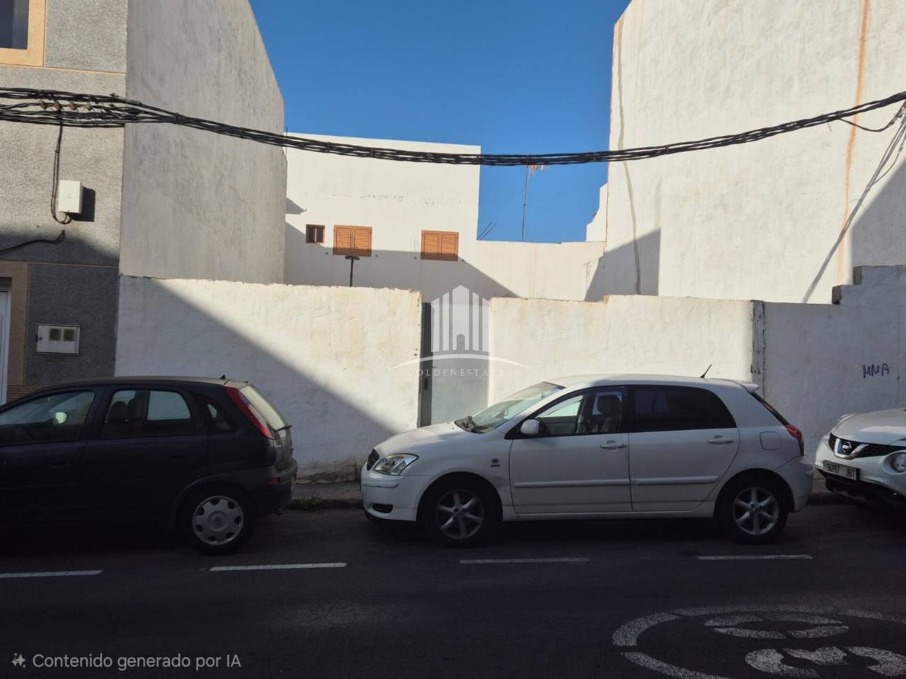 Imagen Vivienda
