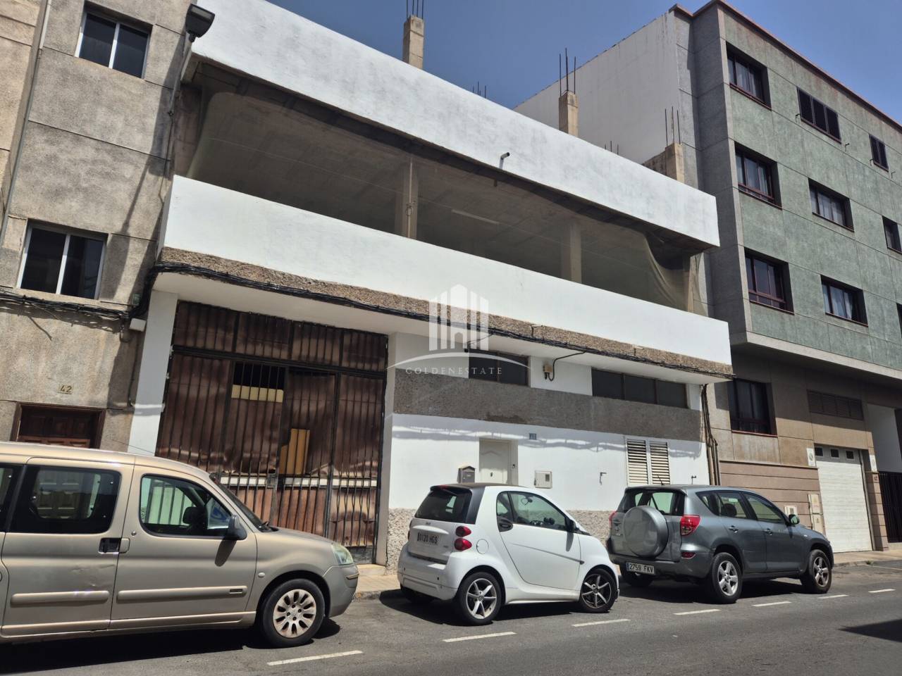 Imagen Vivienda