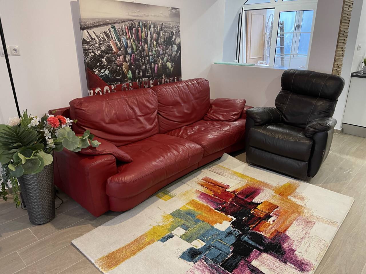 Imagen Vivienda