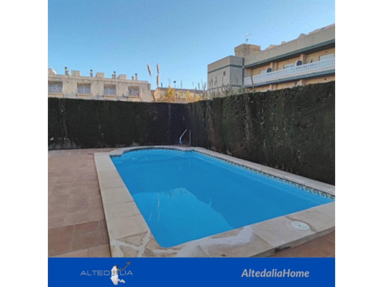 Imagen Vivienda