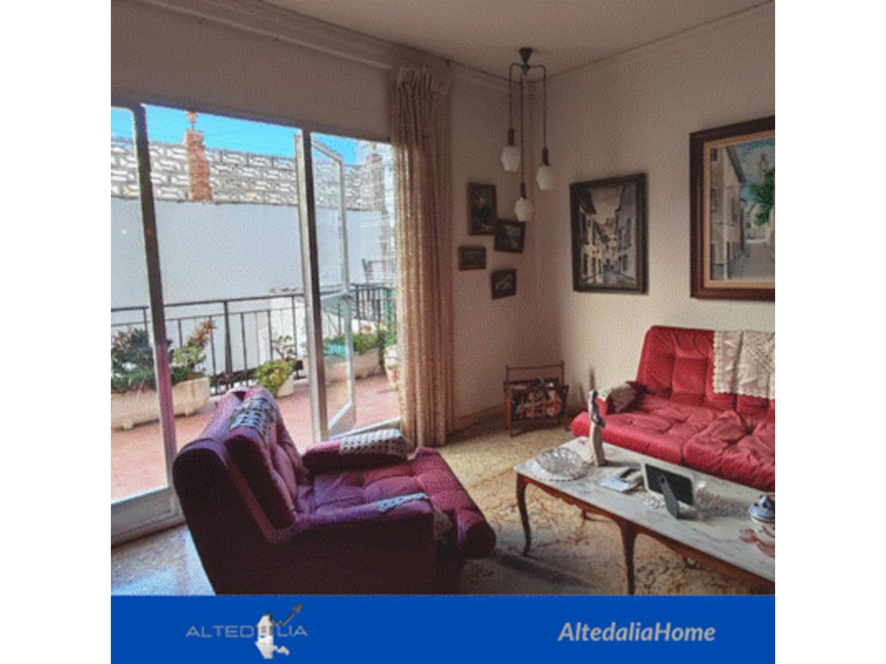 Imagen Vivienda