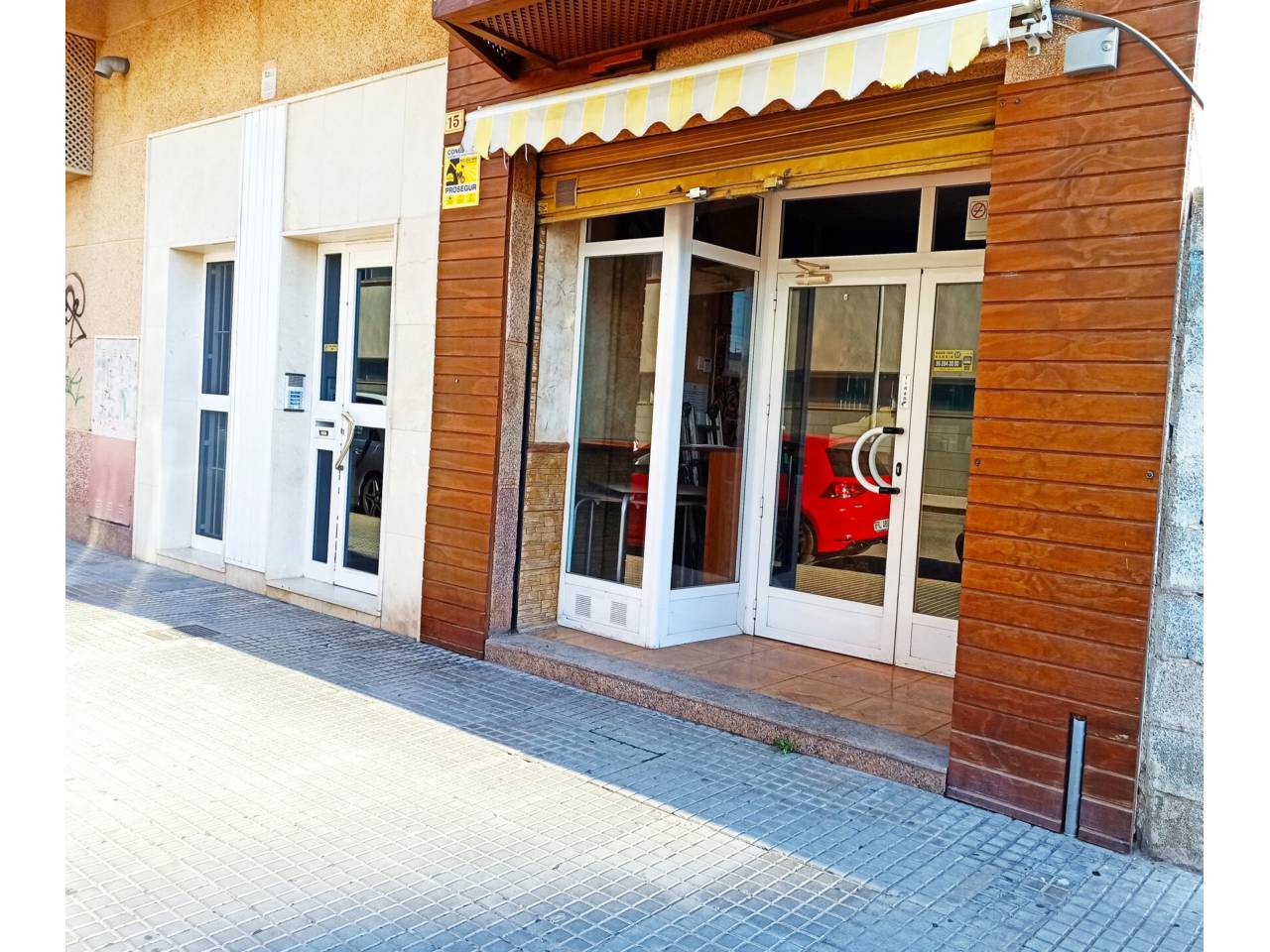 Imagen Vivienda