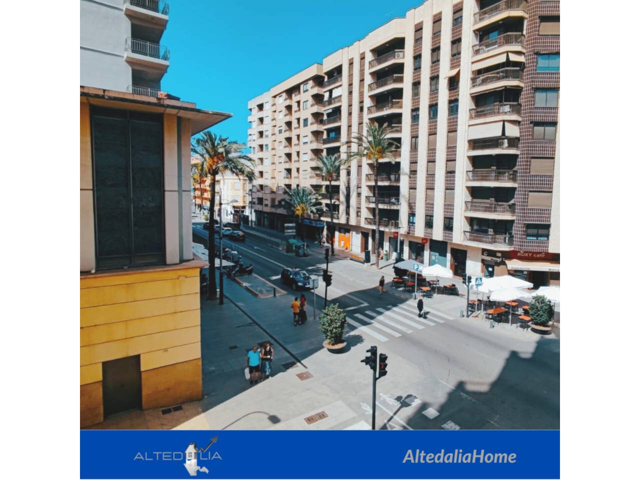 Imagen Vivienda