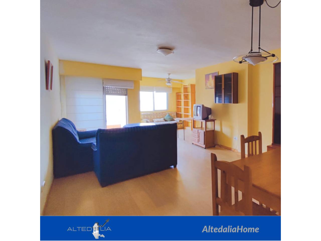 Imagen Vivienda