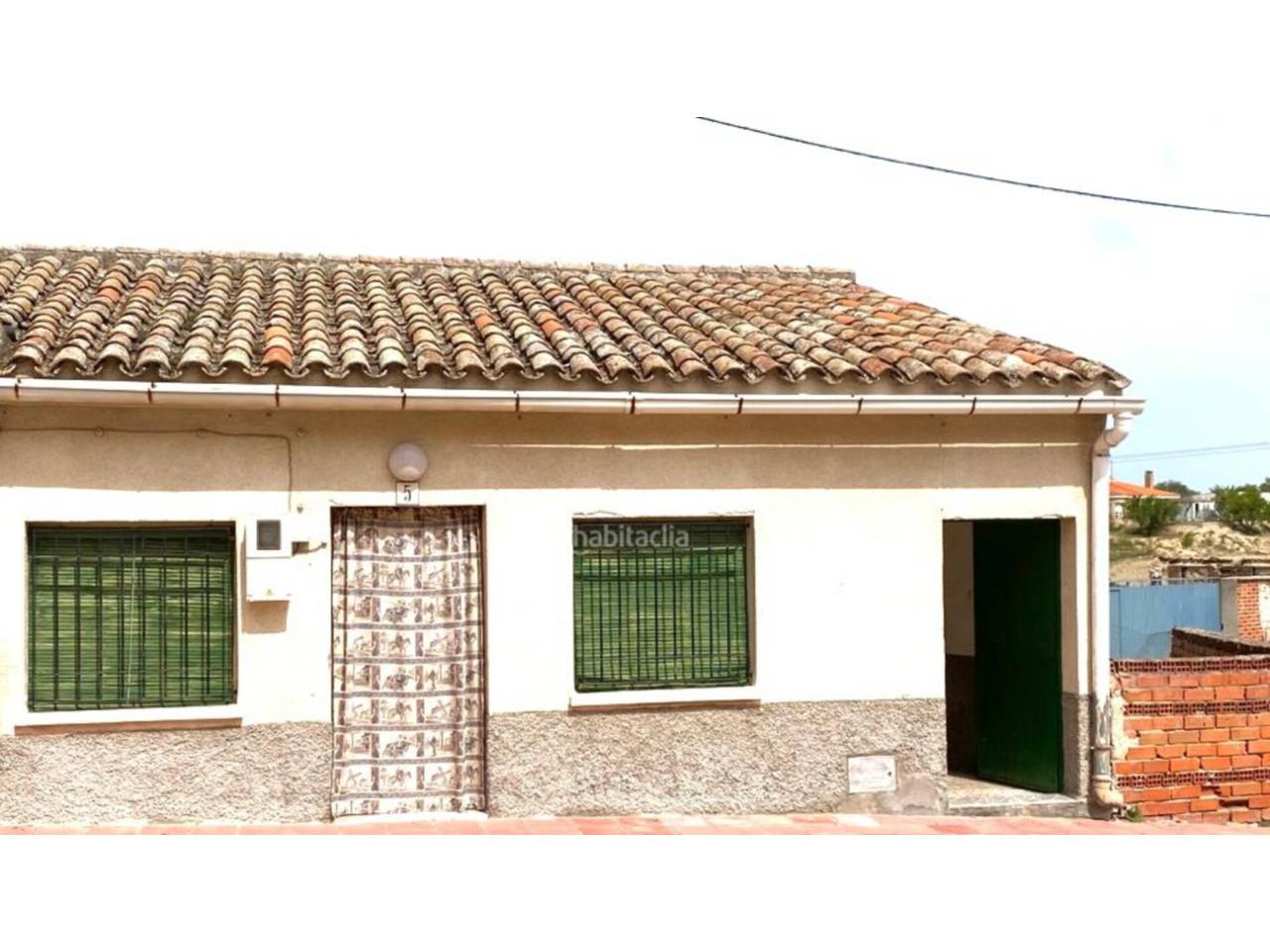 Imagen Vivienda