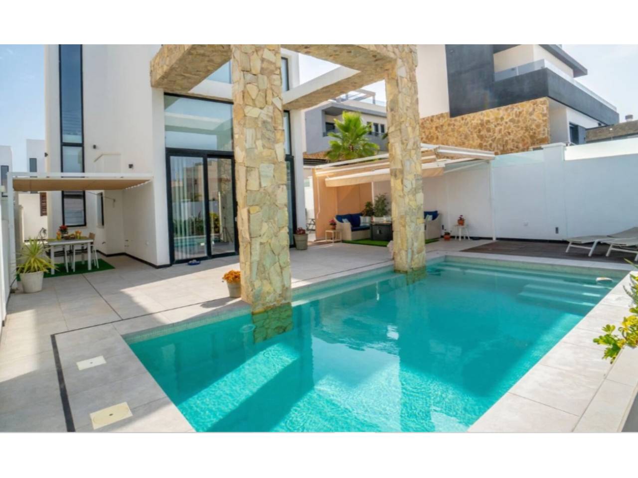 Imagen Vivienda