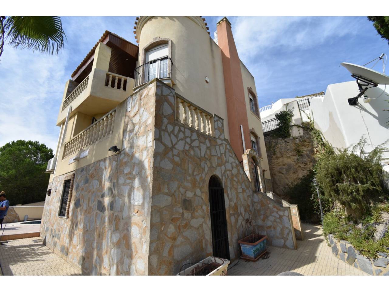 Imagen Vivienda