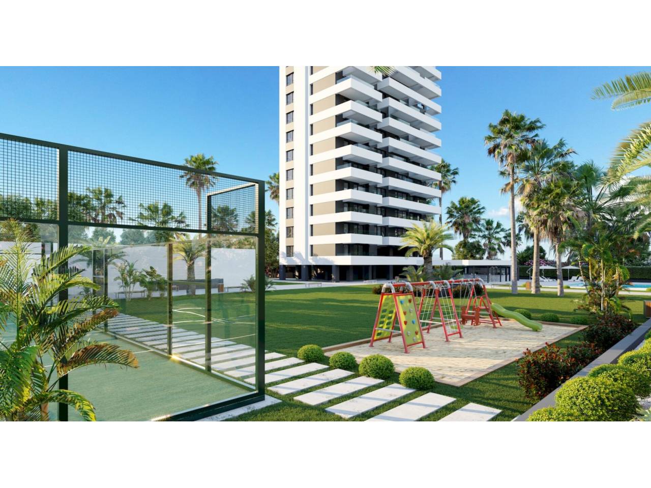 Imagen Vivienda