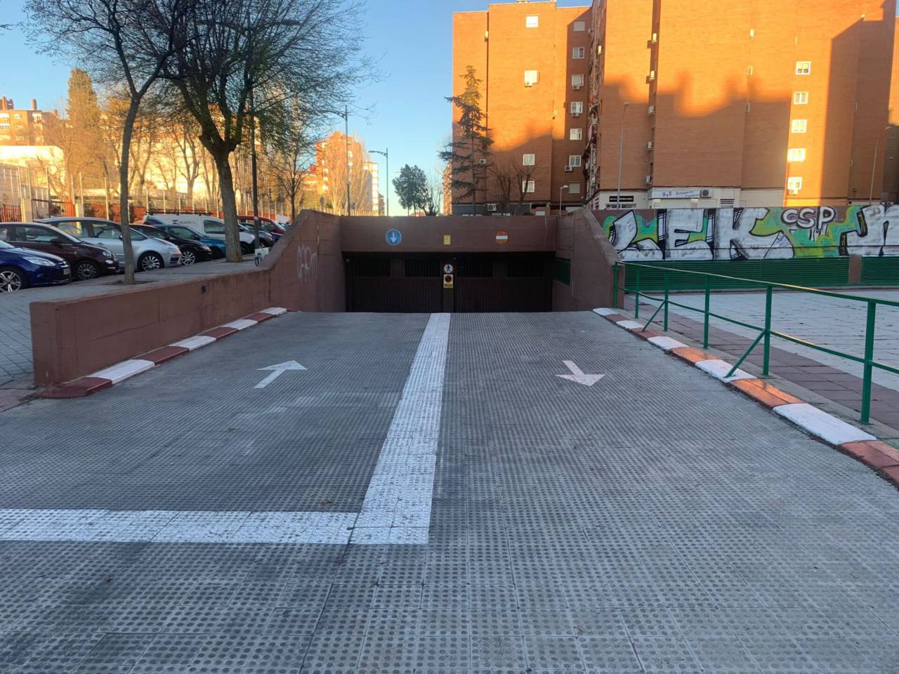 Imagen Vivienda