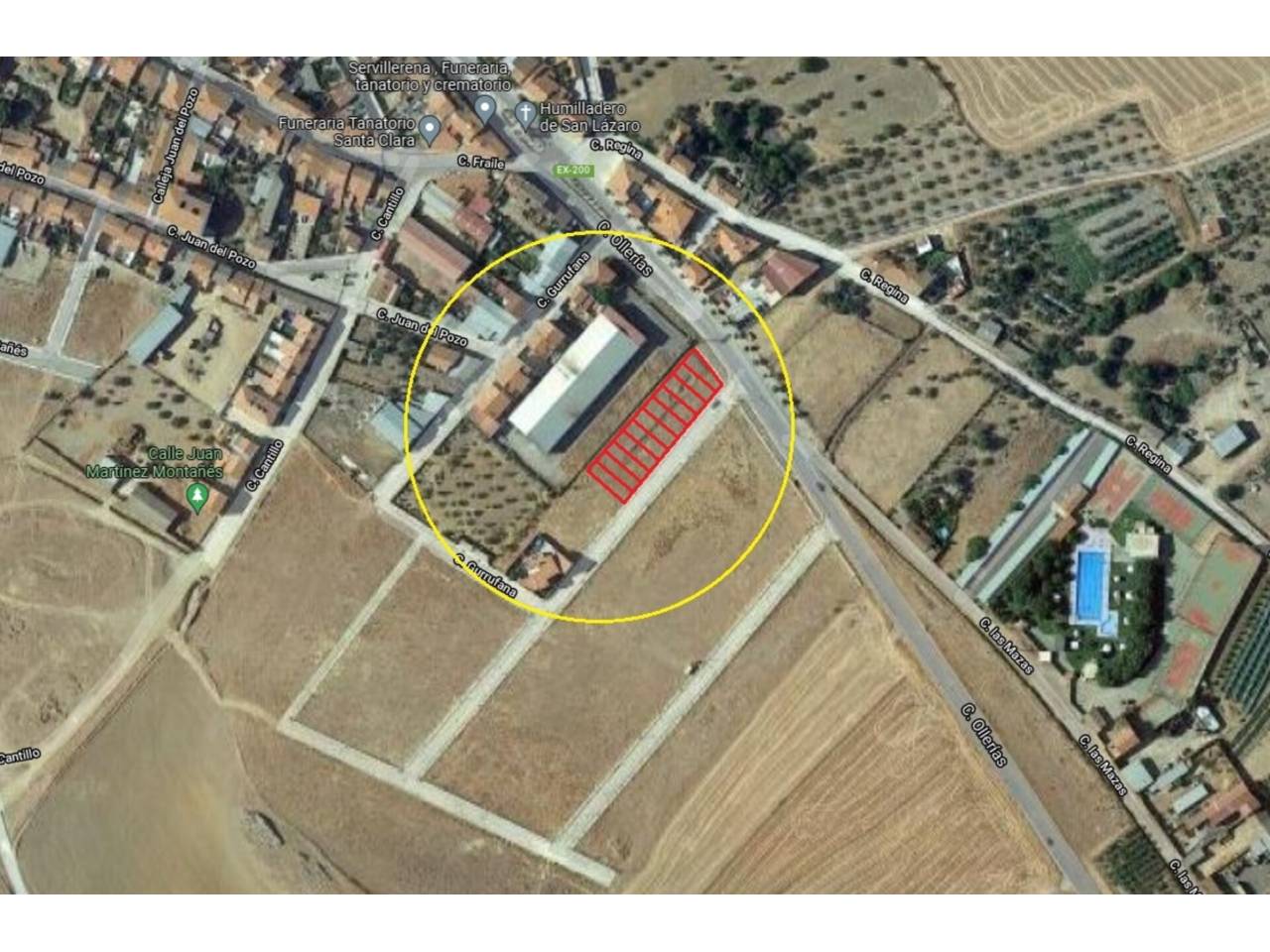 Imagen Vivienda