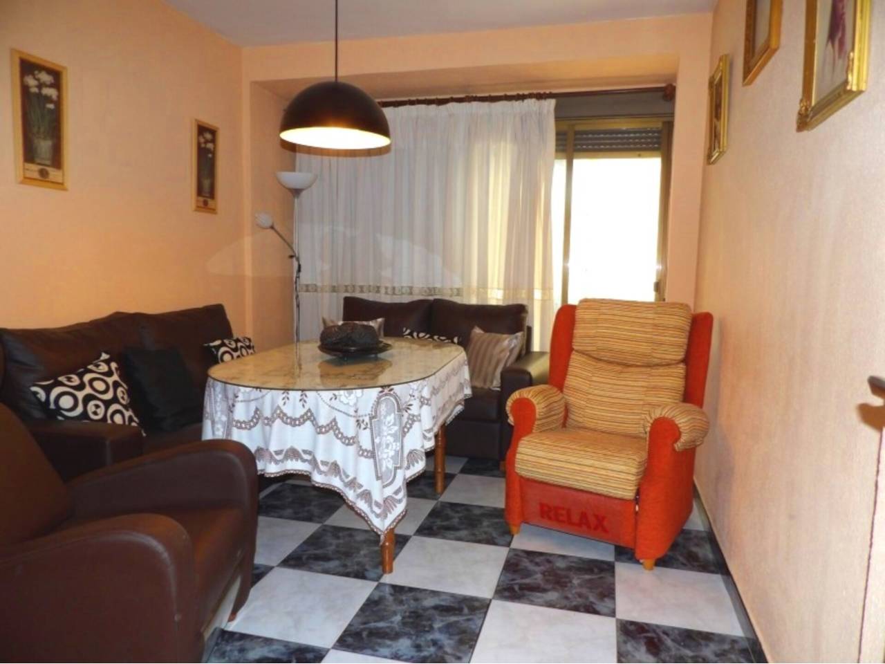 Imagen Vivienda